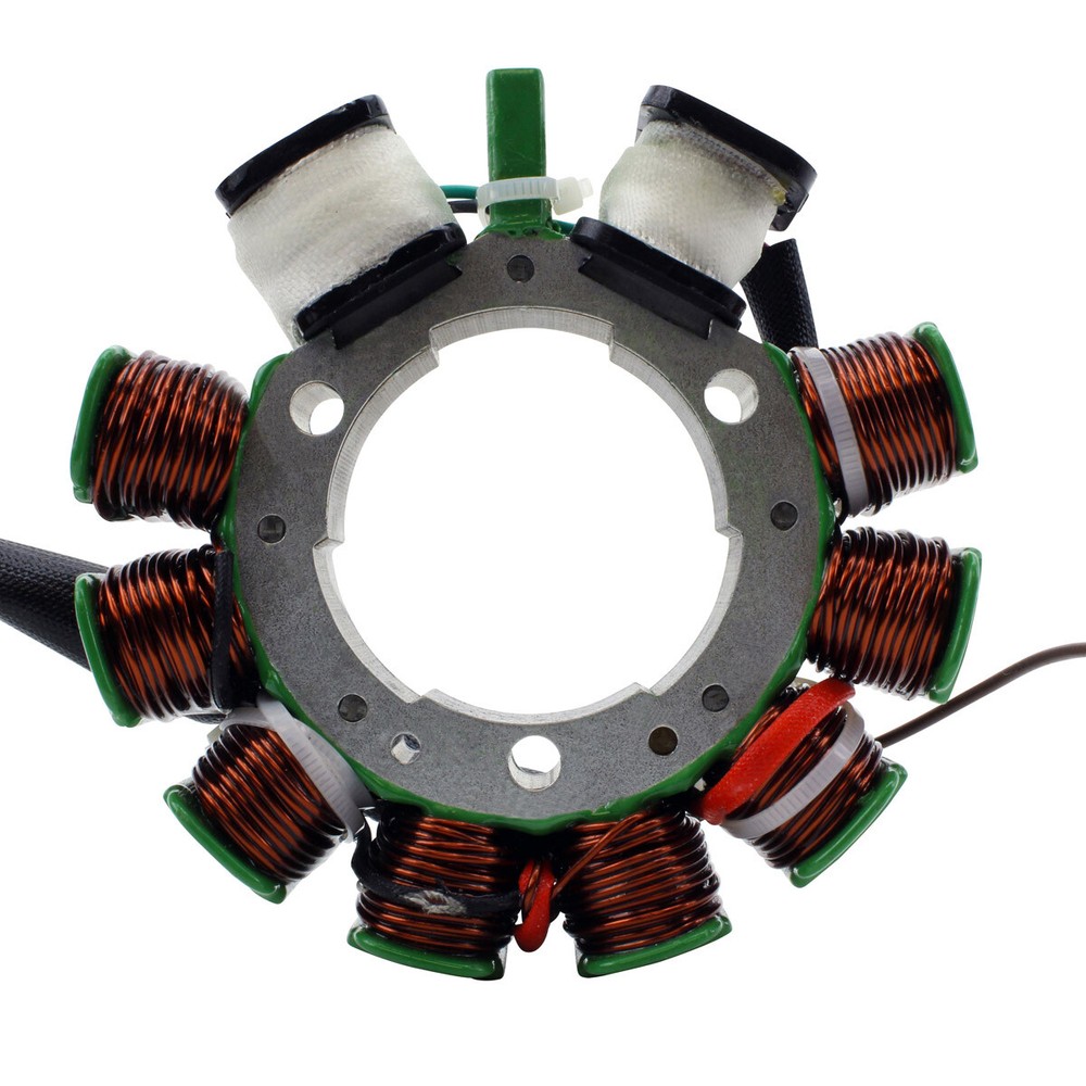 RMStator Stator RM01007