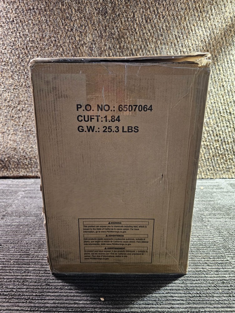 MATCO TOOLS MSD15 ADJUSTABLE PADDED CREEPER SEAT WITH TOOLBOX DRAWERS, RED