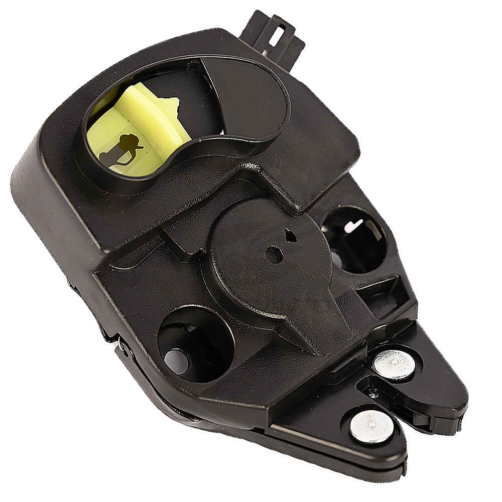 Power Trunk Lock Latch For 2016-2021 Honda Civic