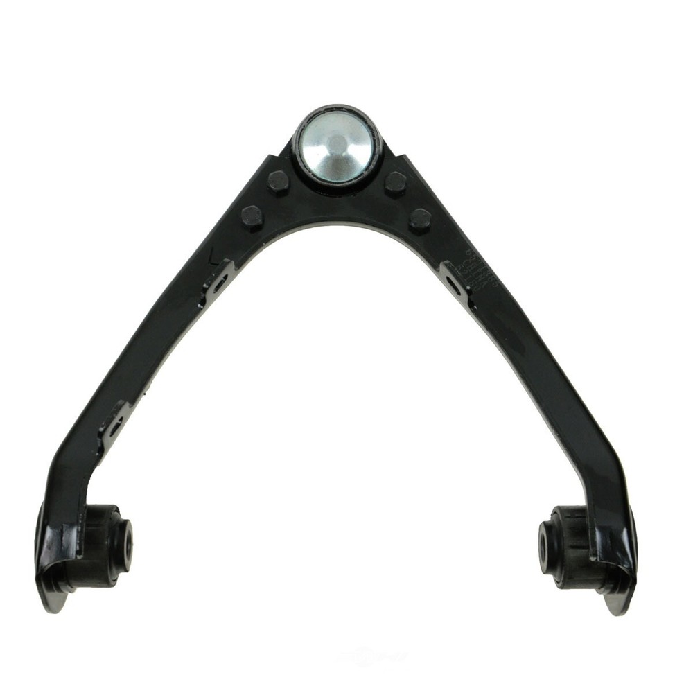 Suspension Kit-RWD TRQ PSA65166