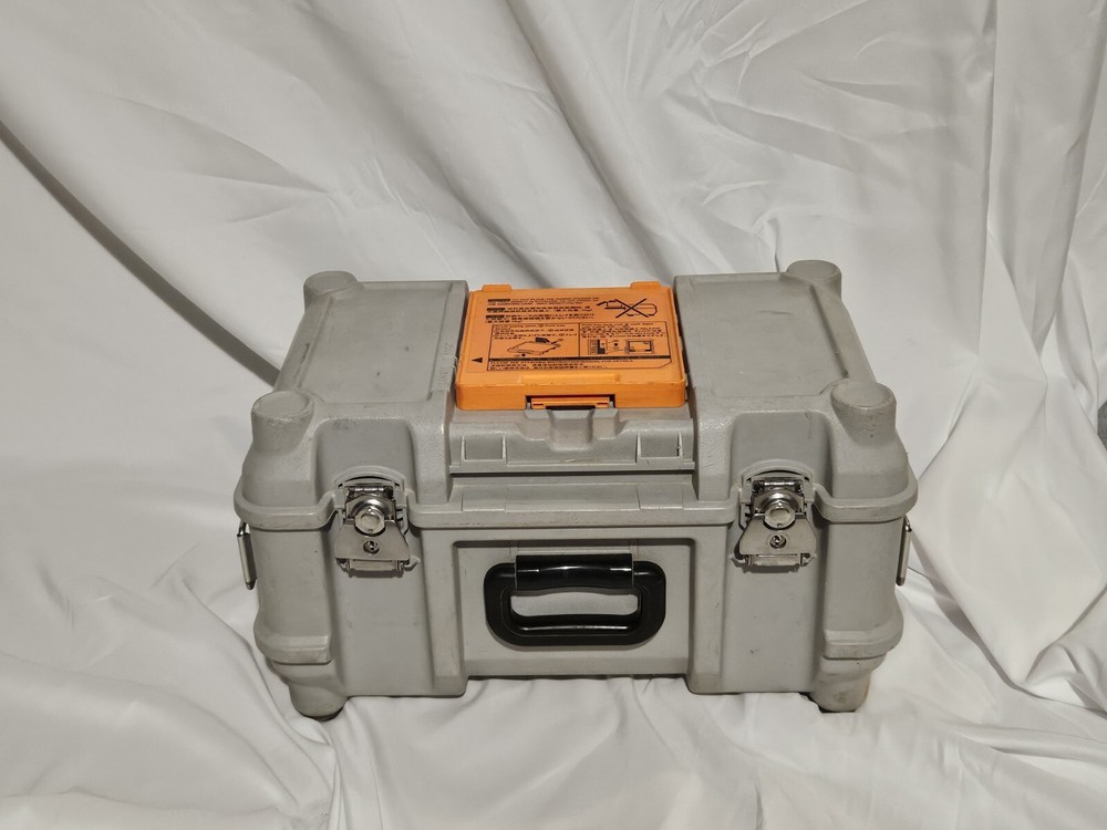 Sumitomo TYPE72C High Definition Core Aligning Fusion Splicer