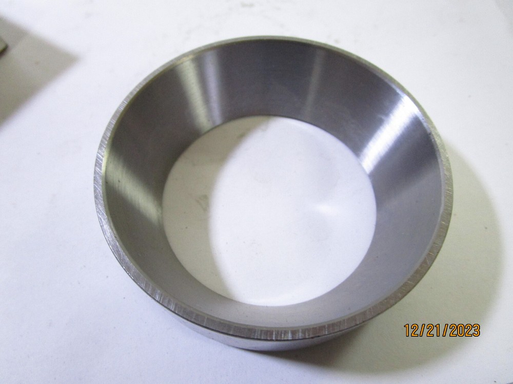 Differential Pinion Race National HM89210