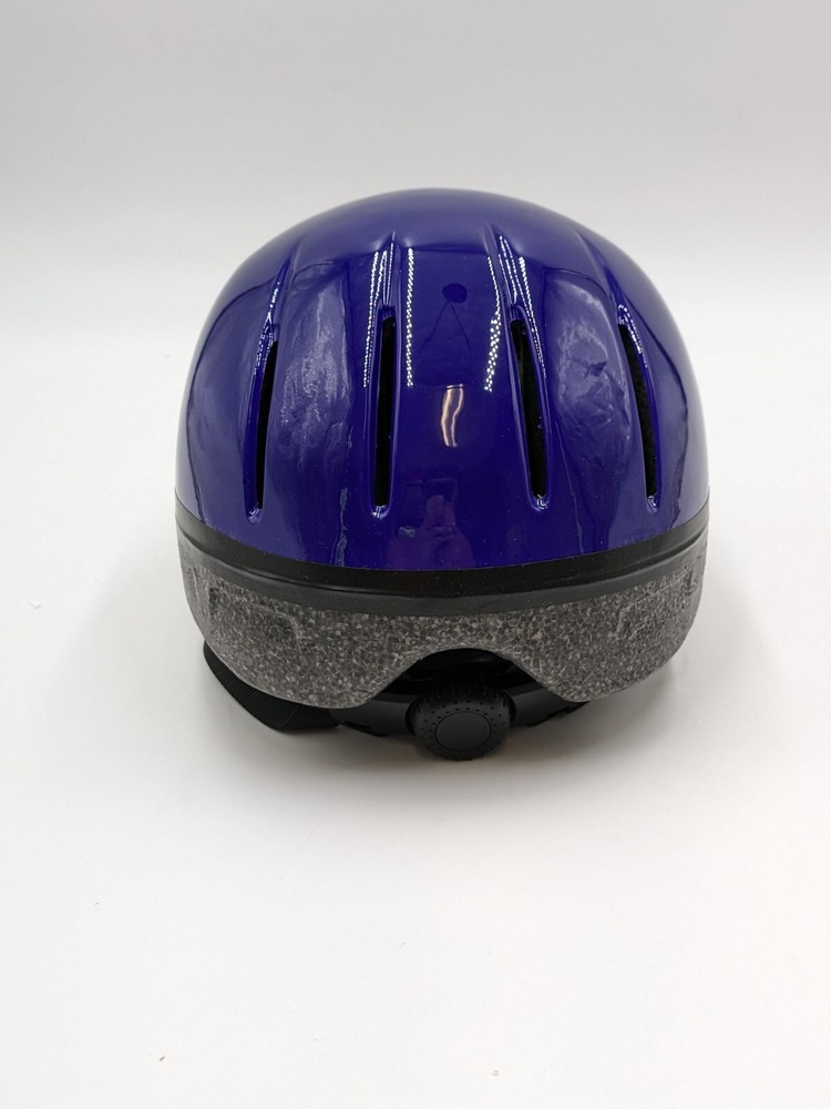 IRH Riding Helmet | Size Small