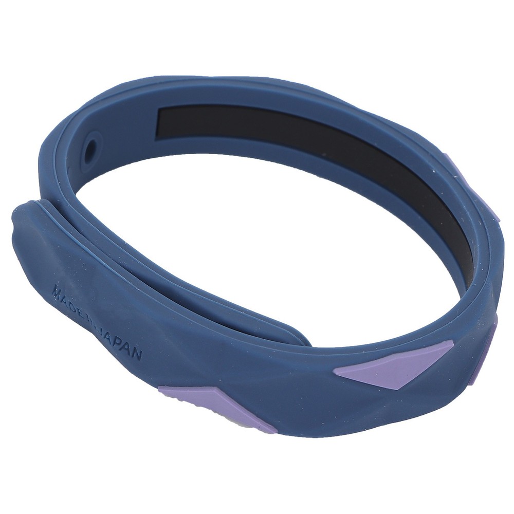 Anti Static Wristband Silicone Improve Sleep Winter Electrostatic Removal