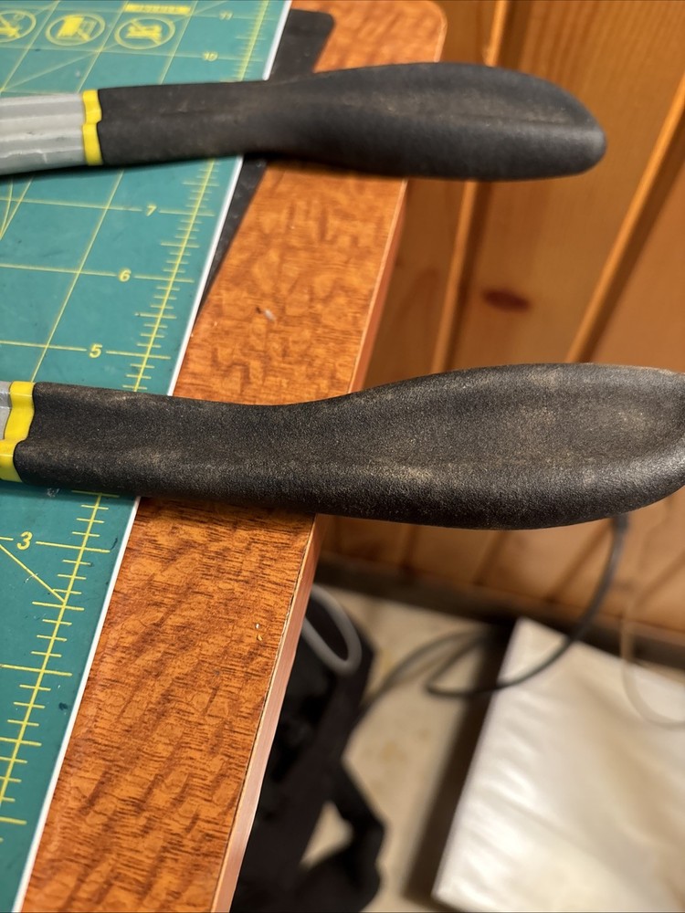 Stanley 14-376 18" Bolt Cutter