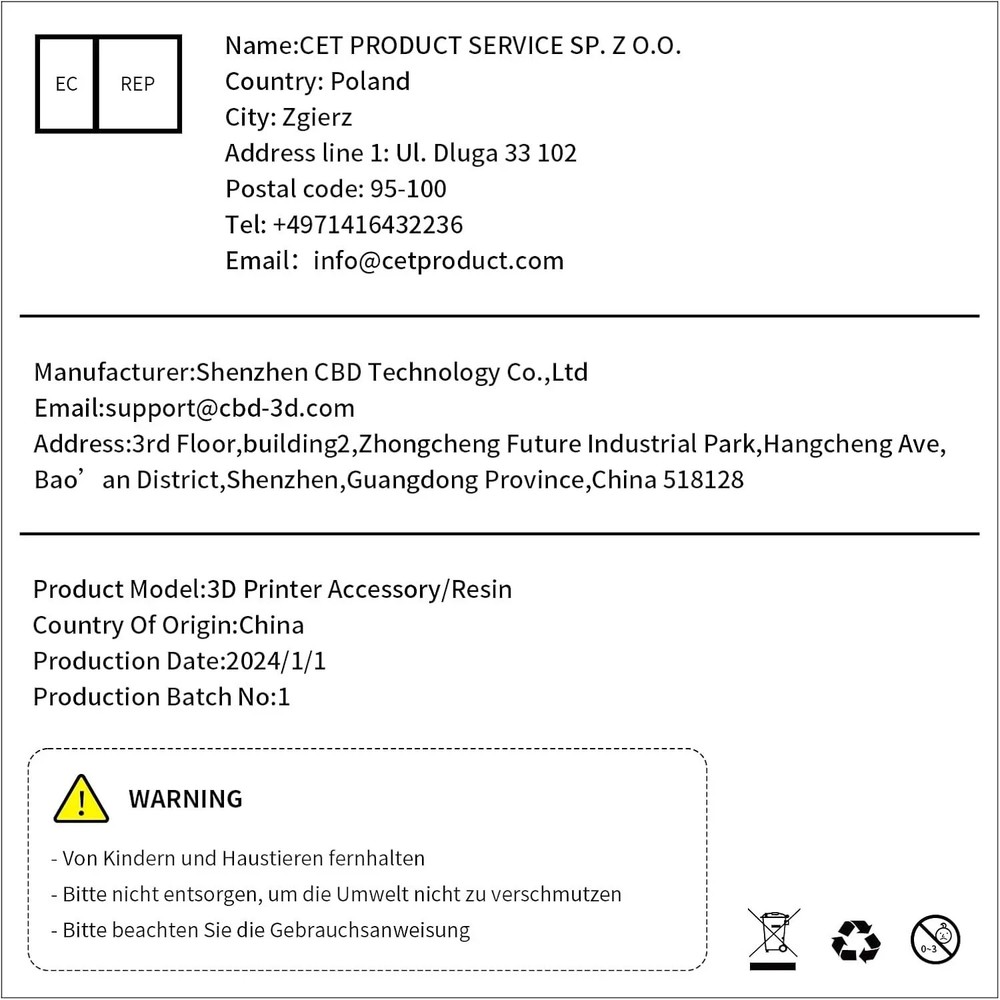 3D Printer Enclosure for Bambu Lab A1 Combo/A1 Mini Combo,