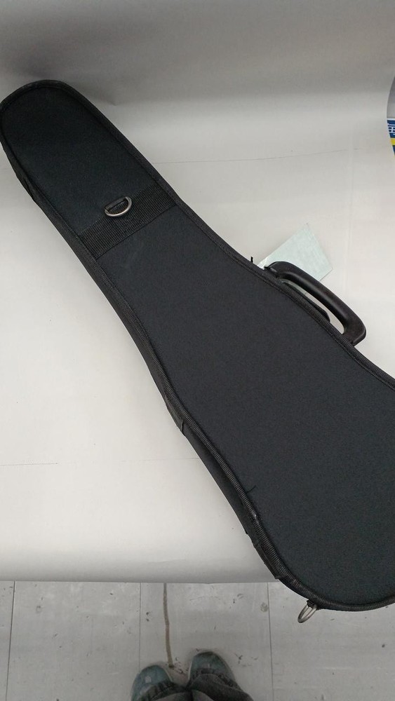 Andreas Eastman Vl80 Violin