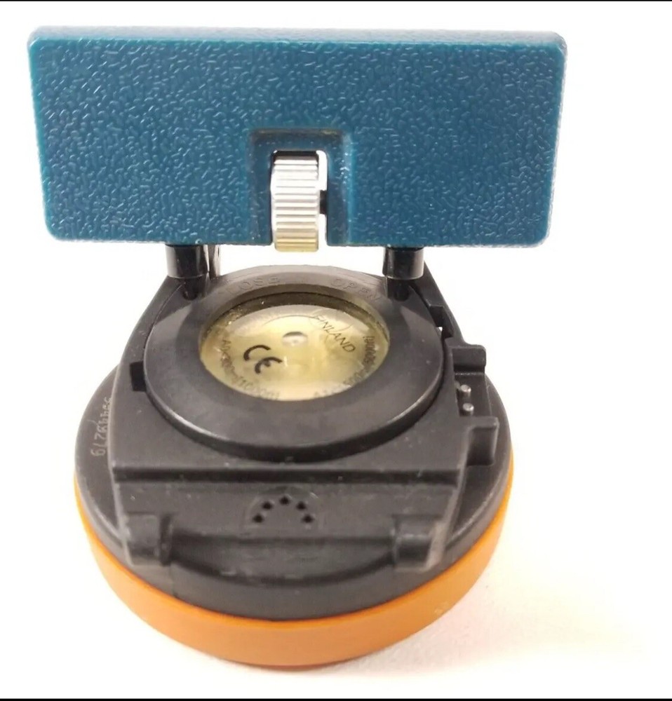 For Genesis Resource Pro React Pro Computer Adjustable Battery Tool Key Diving