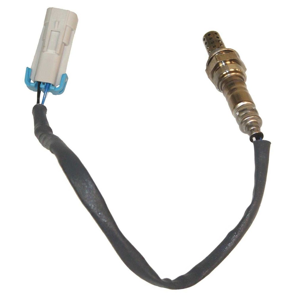 Oxygen Sensor-OE Replacement Walker Products 350-34581