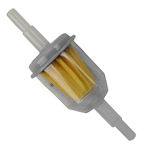 043-0504 Fuel Filter