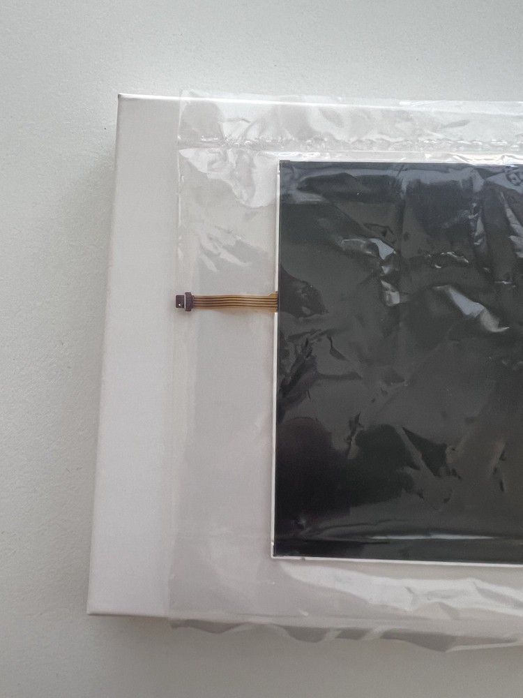 Original Nintendo Switch Lite Replacement LCD Screen Display 5.5 " HDH-001