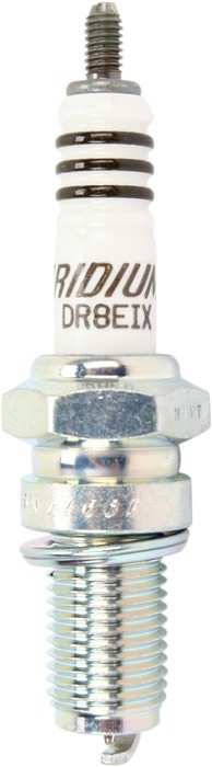 NGK Iridium-IX Spark Plug DR8EIX #6681