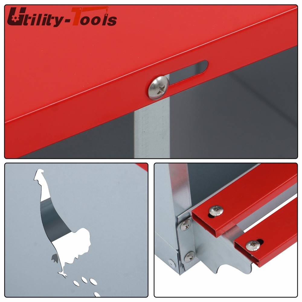 Durable Materials Nesting Box Chicken Laying Boxes 6 Compartment Nesting Boxes