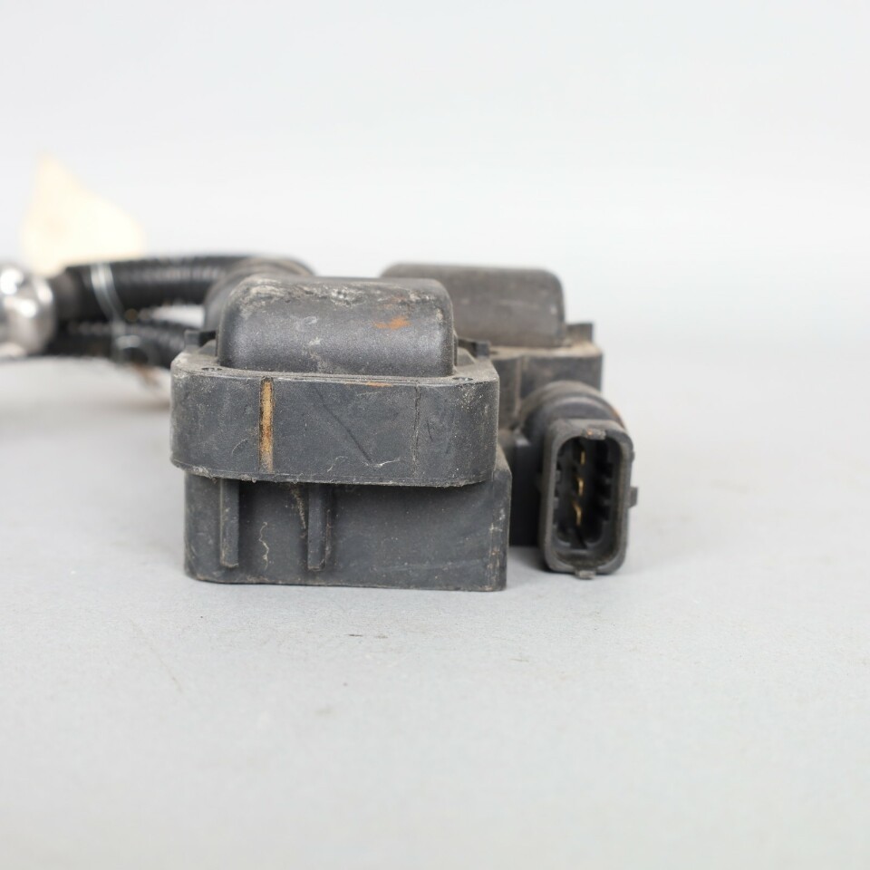 Mercedes Benz ignition coil E320 E430 OEM