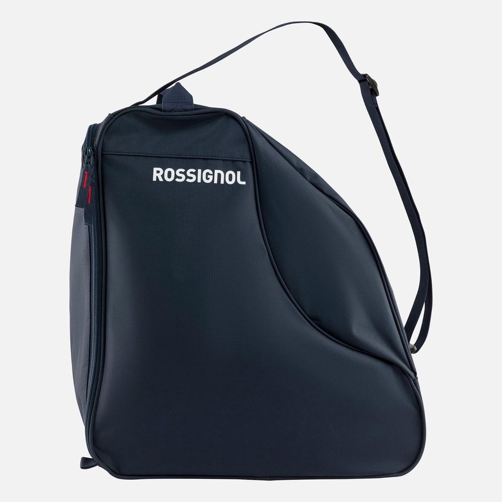 Rossignol Strato Ski Boot Bag - 2026 - Navy