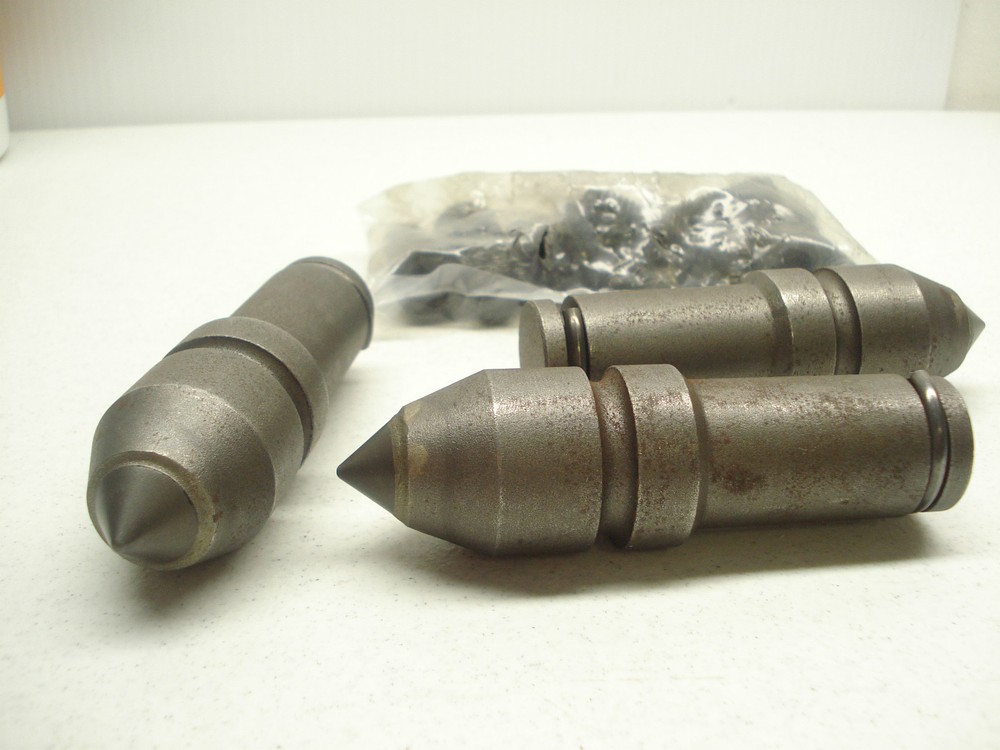 Rock Bit #5065 Starter Kit 4-1/8″