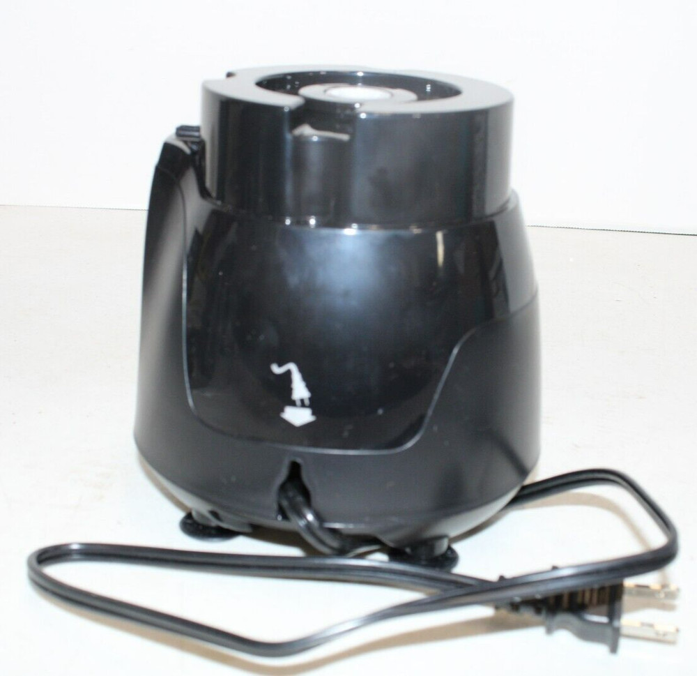 Hamilton-Beach 70510 Food Processor Replacement Part Motor Base