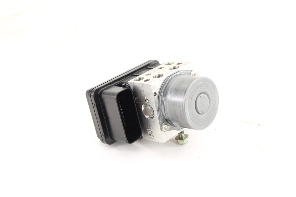 2020 Yamaha Yzf R1 Oem Abs Pump Unit Module