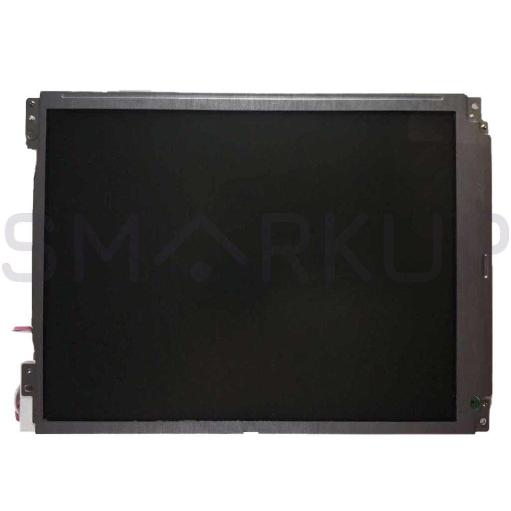 New In Box SHARP LQ10D368 LCD Screen Display 10.4"