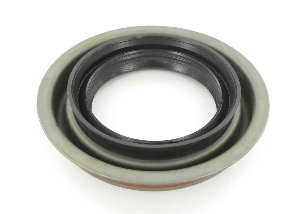 Pinion Seal SKF 15167