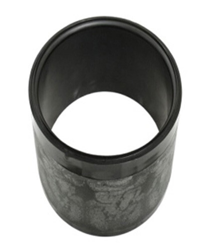 Wavewerx WC-03005 | Wear Ring for Sea-Doo