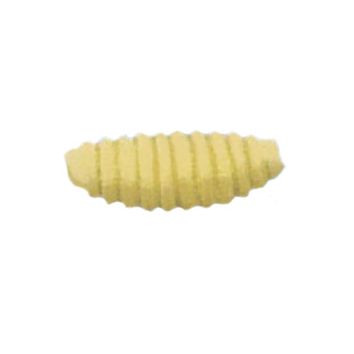 Arcobaleno AEX90 & AEX90M#194 Pasta Die