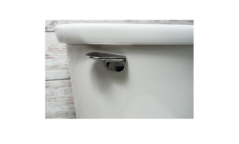 Reliabilt Universal Flush Lever #0247895 NEW