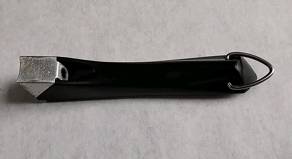 Imperial OEM Pot & Pan 6.5" Replacement Handle W/Screw & washer