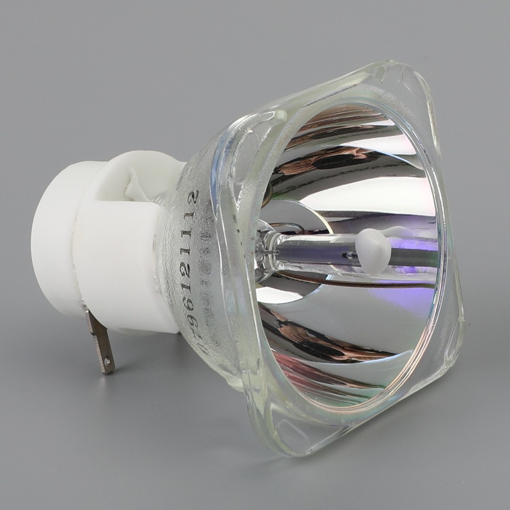 MSD 7R 230W Sharpy Beam Moving Head Replacement Bulb Stage Lighting