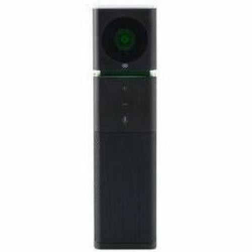 Boom UNO Video Conference Equipment