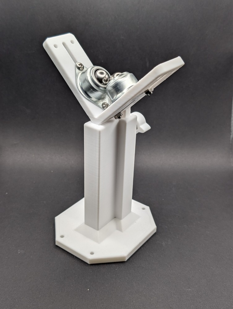 Lampworking Rollers at 1/4 the Price!  Flamework and Lampwork tools.