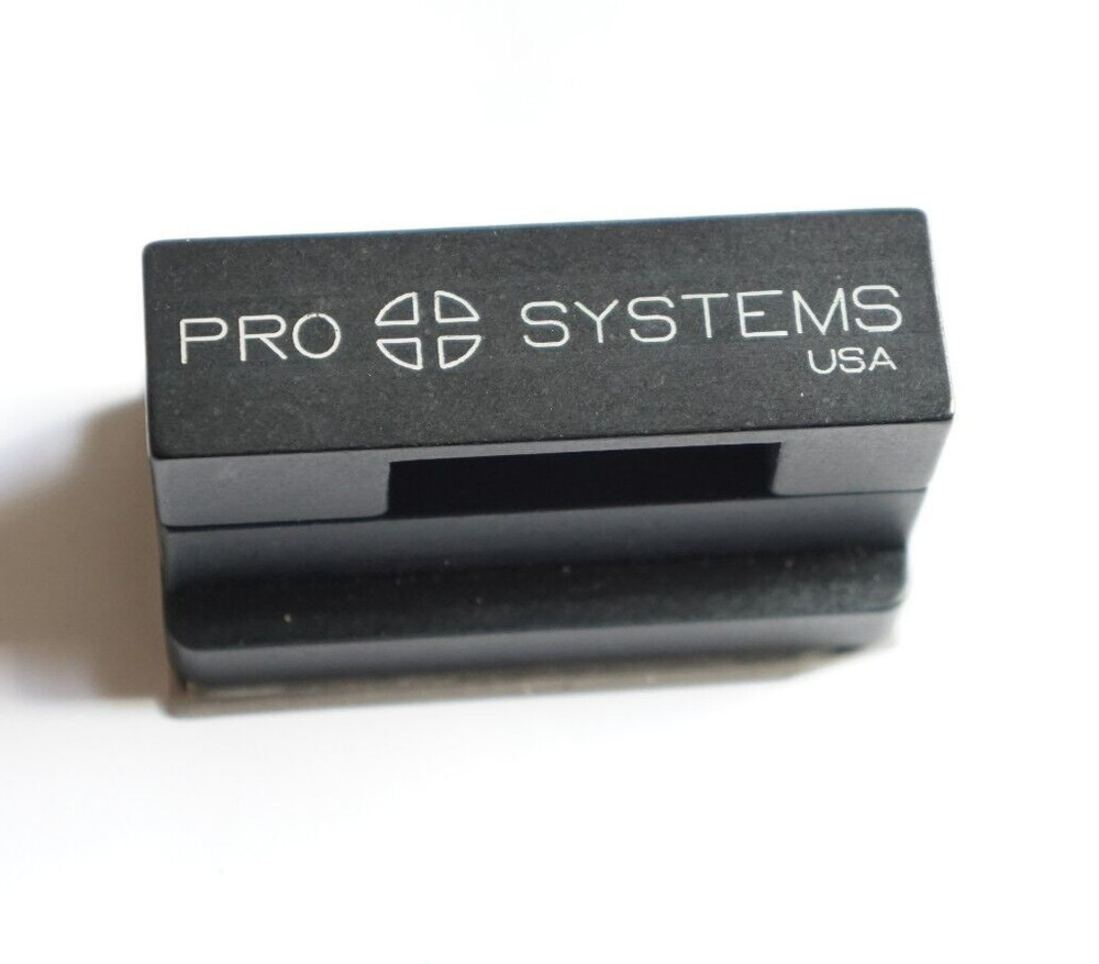 HASSELBLAD PRO SYSTEM QUICK  RELEASE ADAPTER FOR FLASH GUN 45071