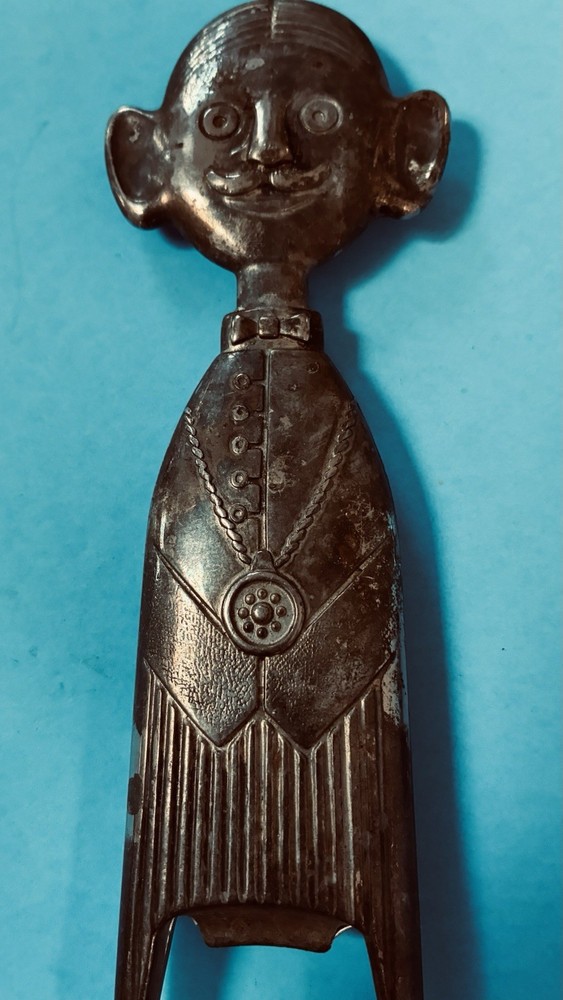 Wine Opener