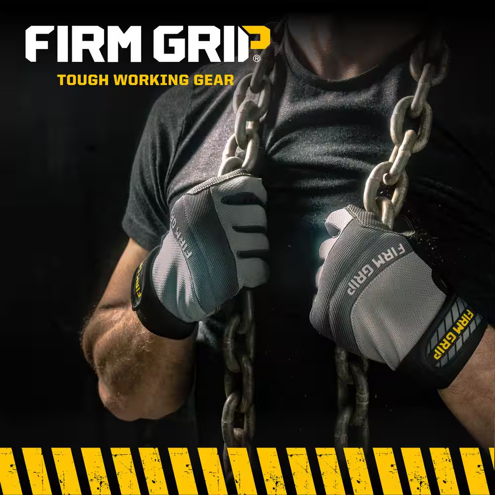 General Purpose Small Glove