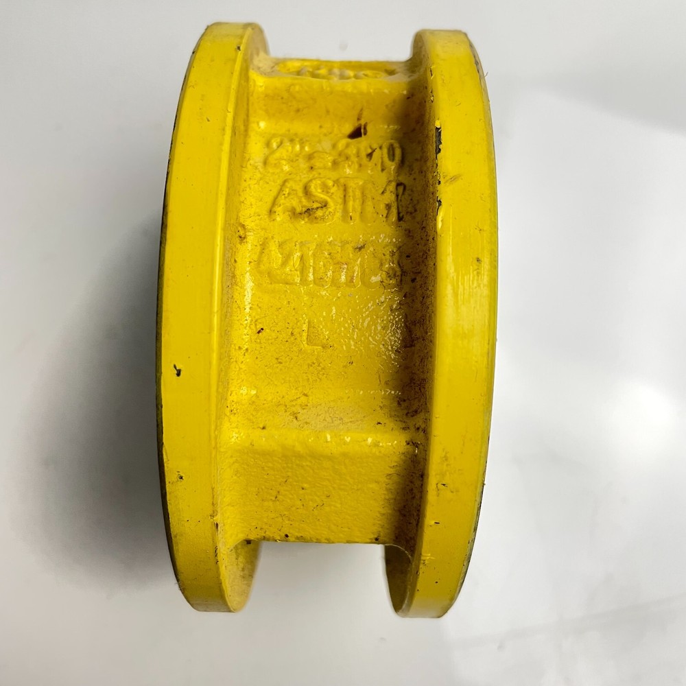 RITE V0230SMZ Check Valve