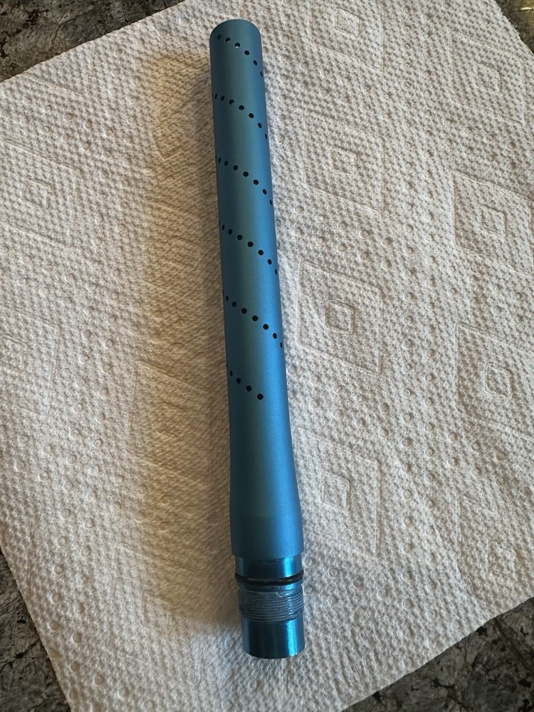 Freak Barrel Blue og for 5 in inserts