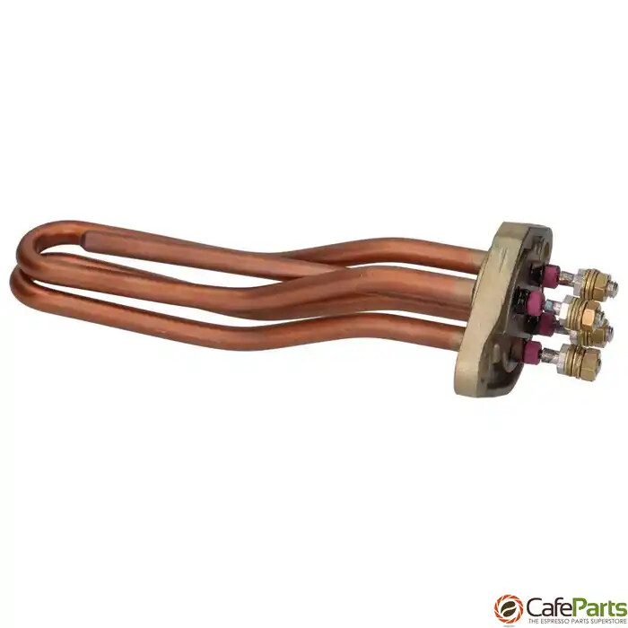 Heating Element 2000w 120v
