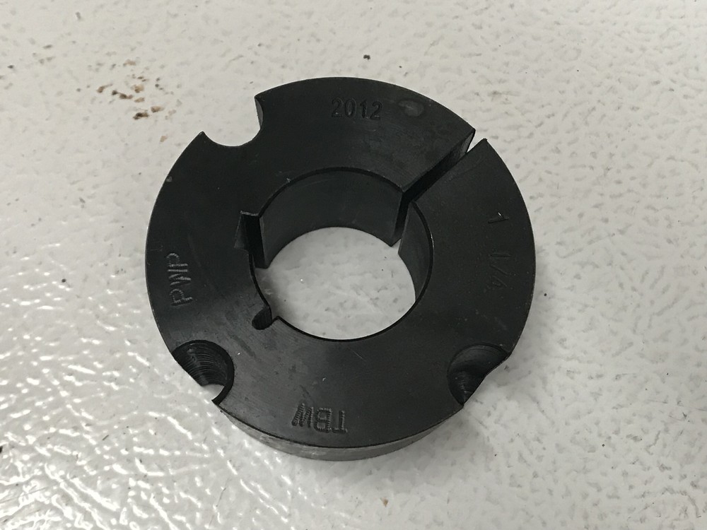 Gates 2012 Bushing 2012 x 1-1/4" 78582604