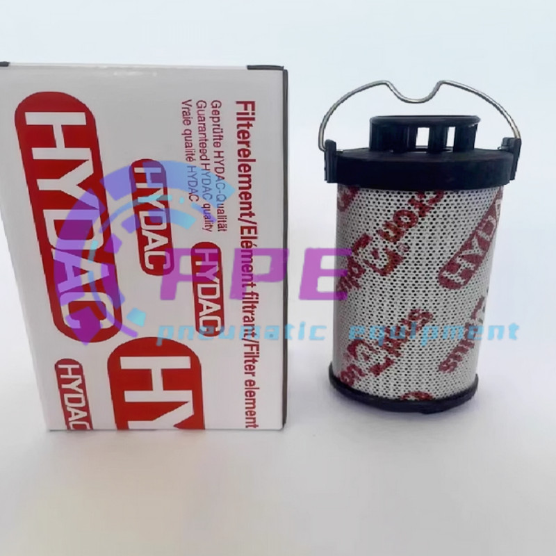 1PC NEW 0030D025W/HC HYDAC Filter Element
