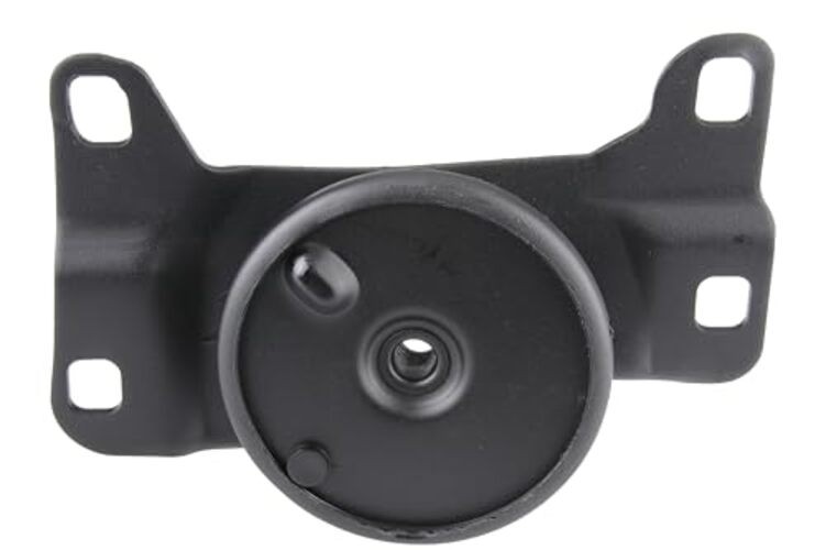 31316498 Engine Mount, Left