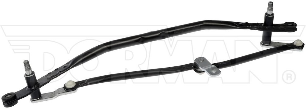 Dorman 602 184 Windshield Wiper Transmission Assembly