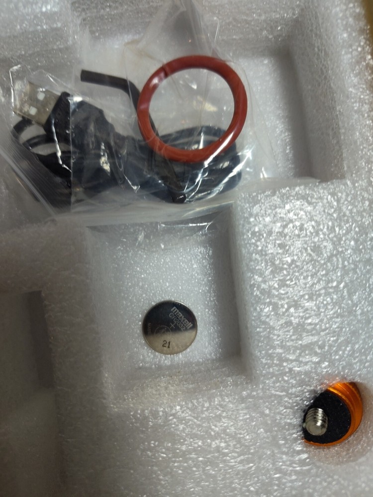 Andoer L4 Autodolly Generation 2