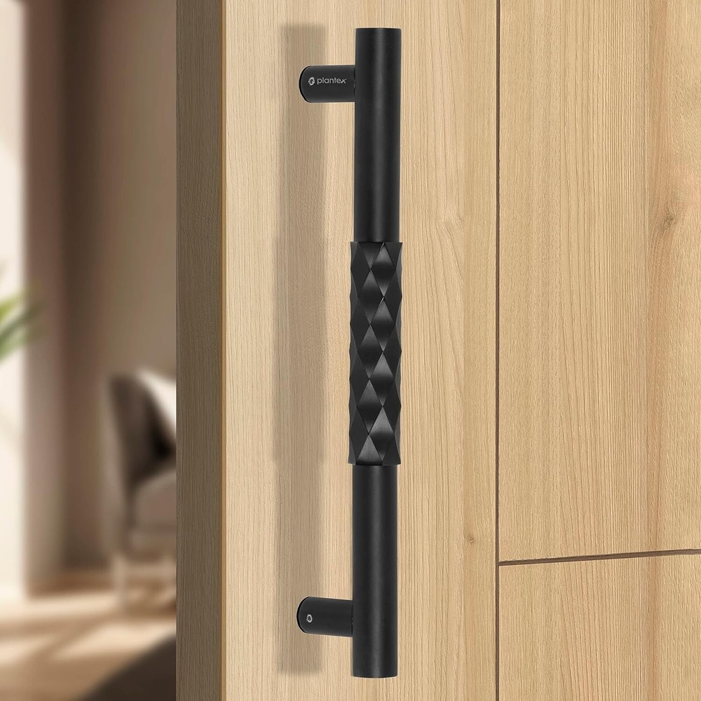 Door Handle 14 Inch Main Door Handle Pull Push Door Handle Door Accessories