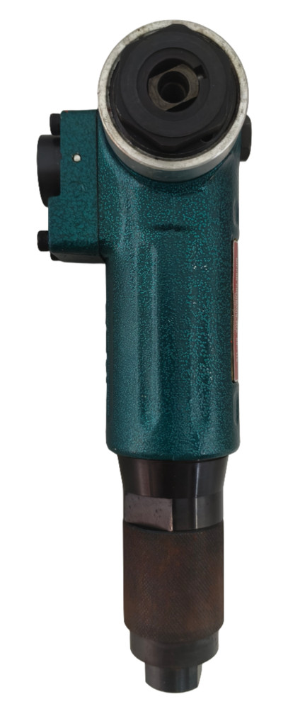 Nippon Pneumatic NPK NAG-40 E Cutter Air Tools Multi 100 mm Angle Sende Grinder