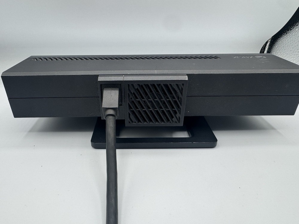 Microsoft Xbox One Kinect Motion Sensor Camera Model 1520