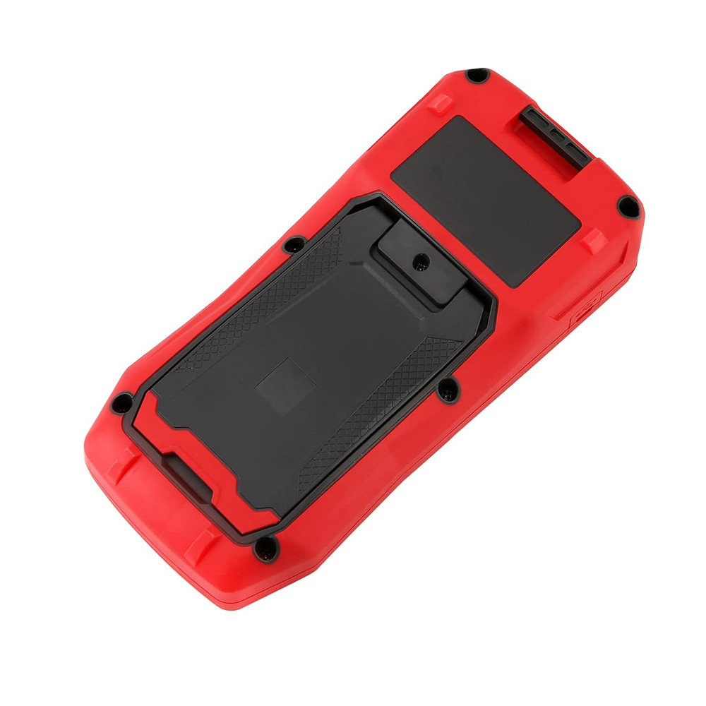 LCR Meter UT622E, Handheld Digital Multi Meter Inductance Capacitance Resistance