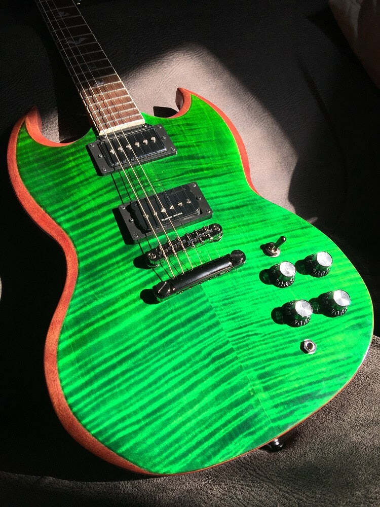 Angelus Leather Dyes