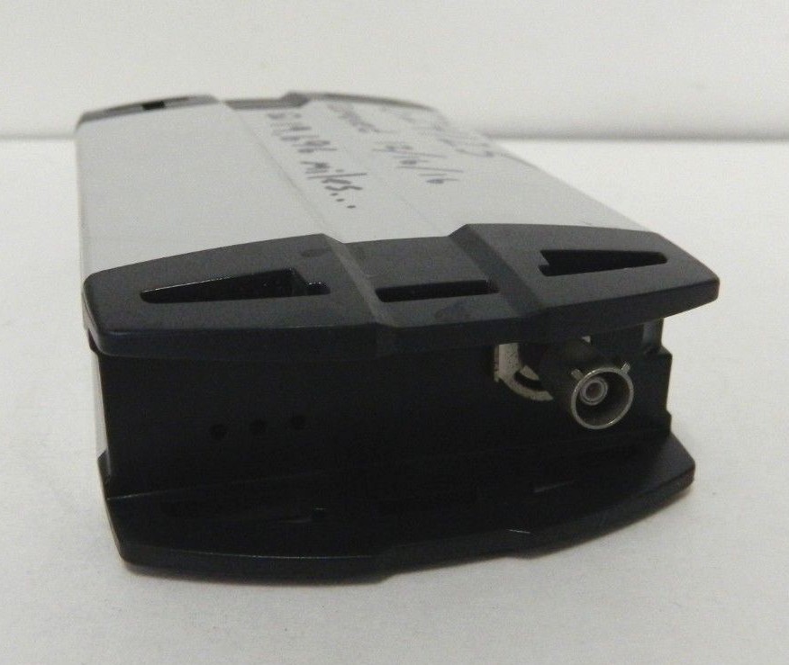 NETWORKFLEET LIGHT DUTY L3500 GPRS MODEL 3500