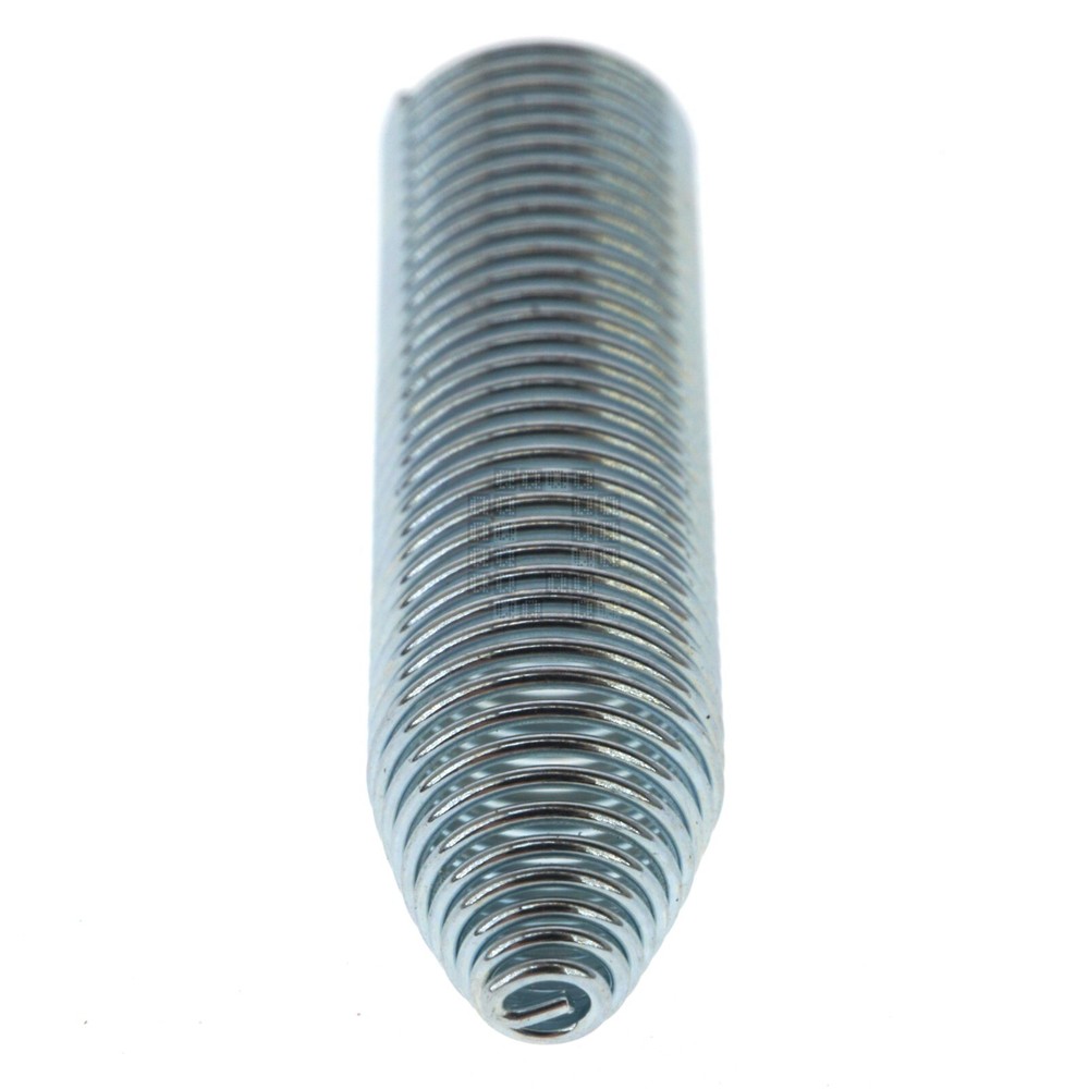 Milwaukee Tool 40-50-9220 Cone Spring