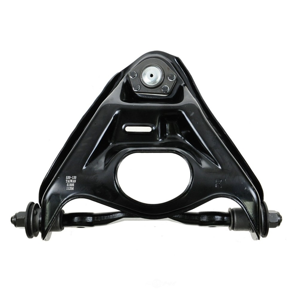 Suspension Kit TRQ PSA52752